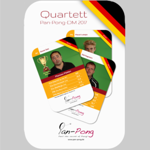 Quartett_Deckblatt_Shop